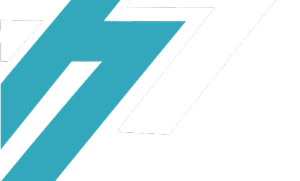 Triple Seven Corfu Car Rental cropped blue favicon