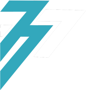 Triple Seven Corfu Car Rental cropped blue favicon